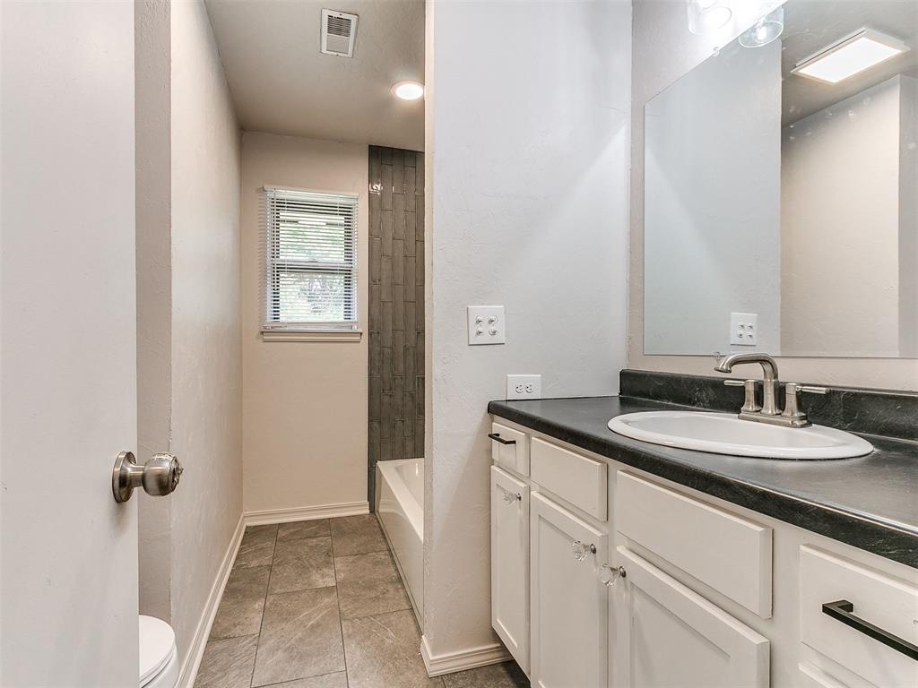 3705 N Donna Avenue Property Photo 31