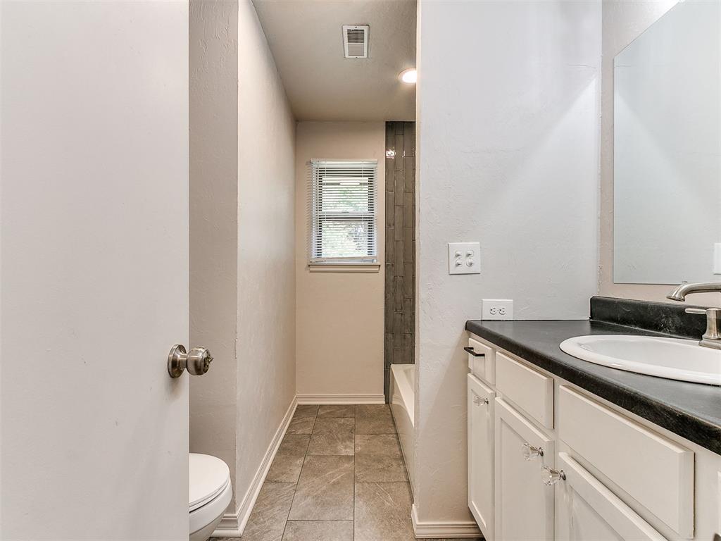 3705 N Donna Avenue Property Photo 32