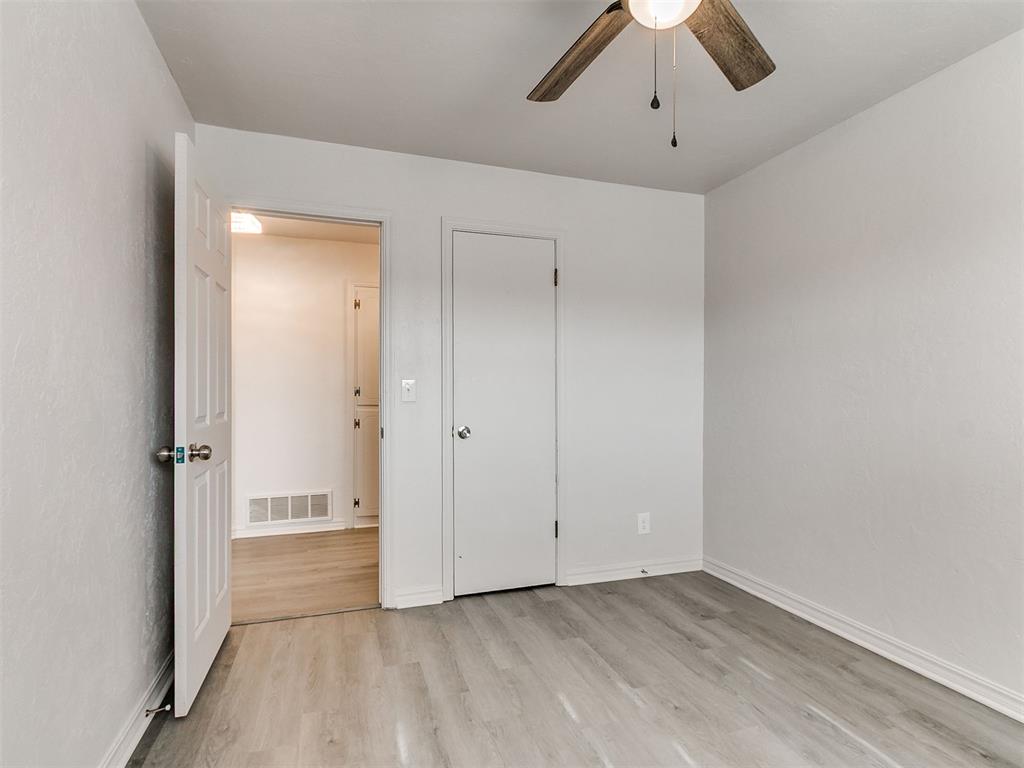 3705 N Donna Avenue Property Photo 35