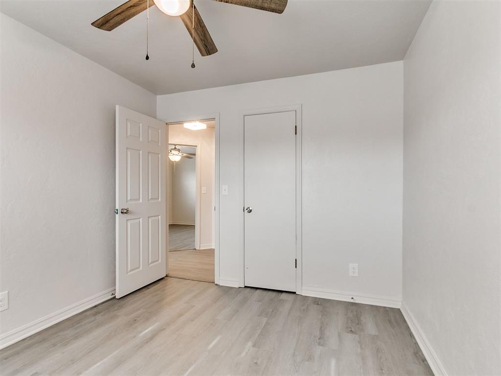 3705 N Donna Avenue Property Photo 36