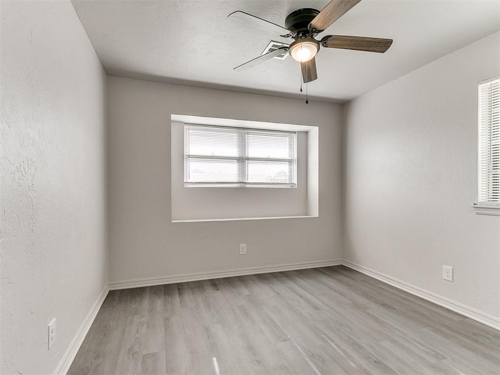 3705 N Donna Avenue Property Photo 37