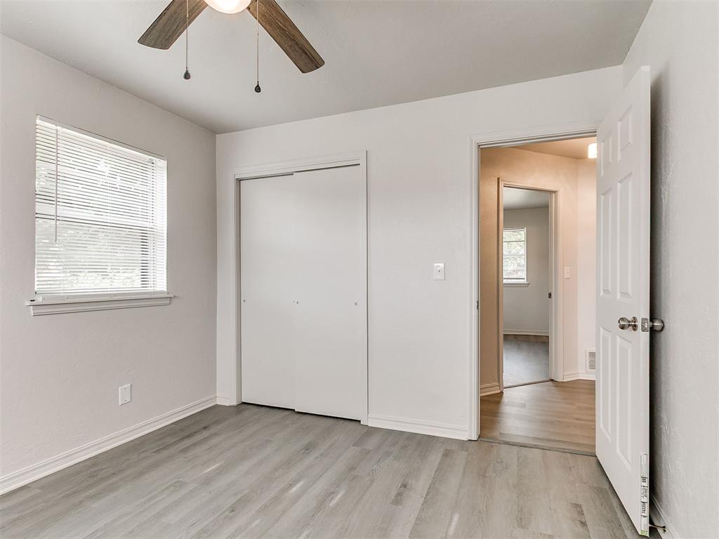 3705 N Donna Avenue Property Photo 38