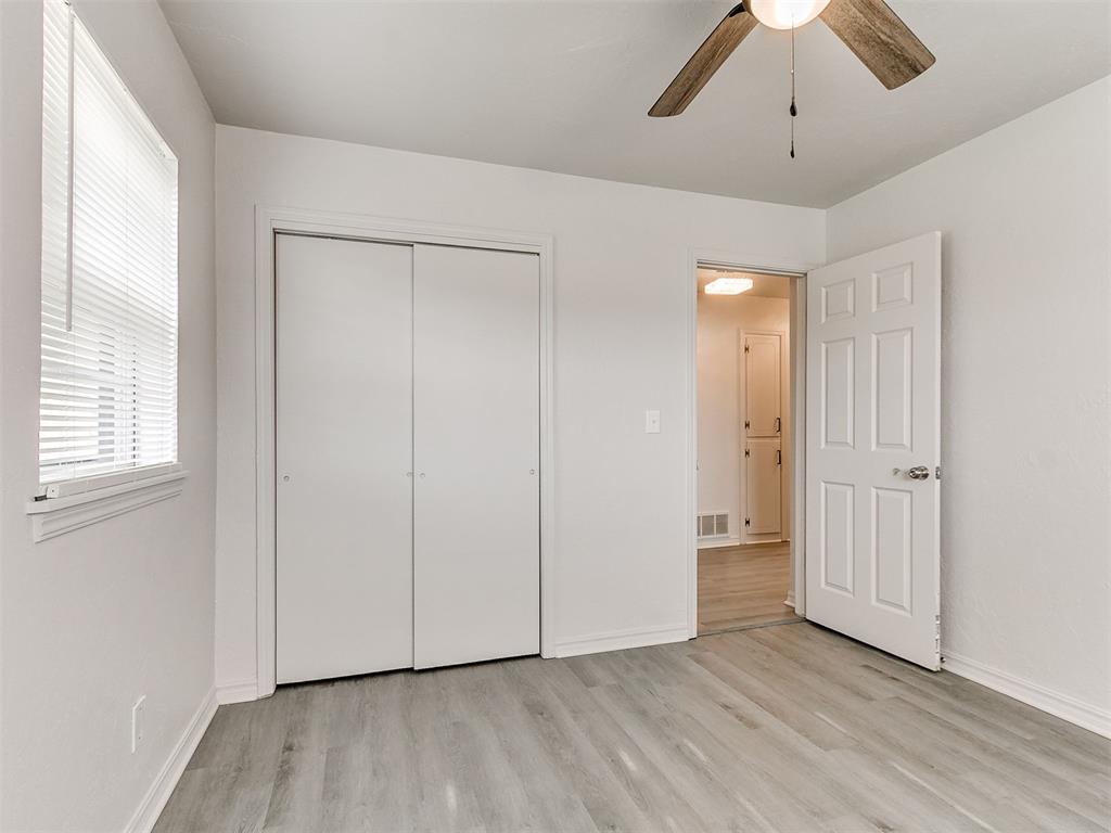 3705 N Donna Avenue Property Photo 39