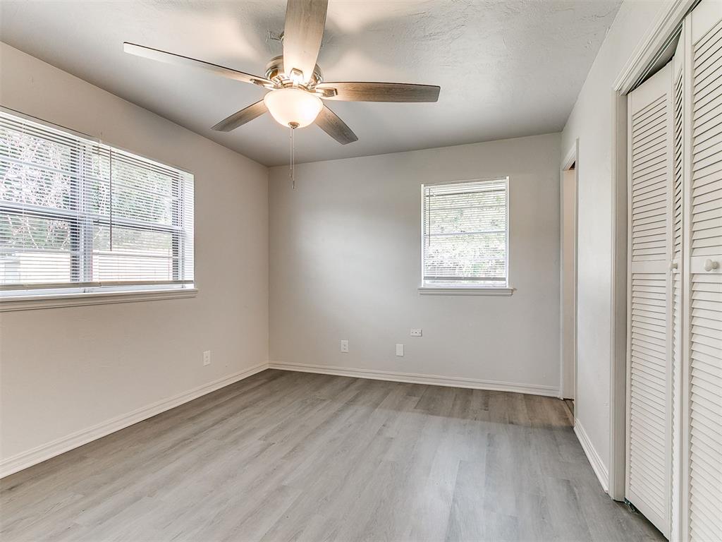 3705 N Donna Avenue Property Photo 40