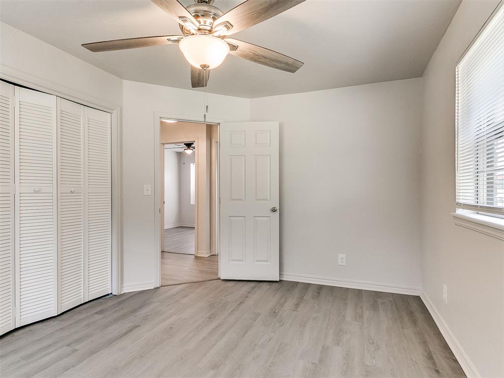3705 N Donna Avenue Property Photo 41
