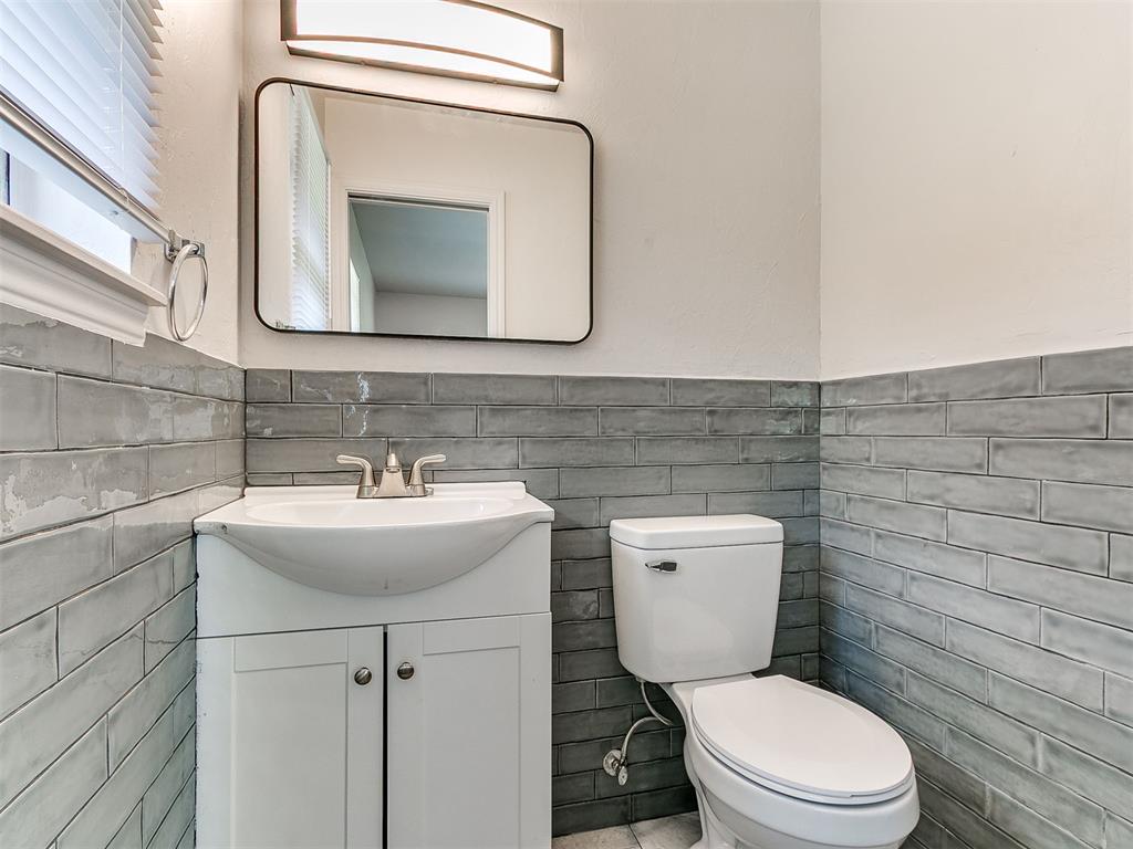 3705 N Donna Avenue Property Photo 42