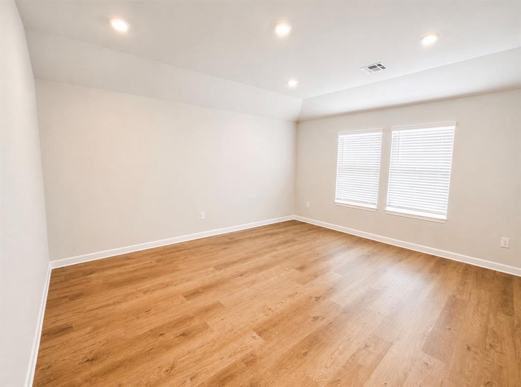 16300 Cherokee Trail Property Photo 5