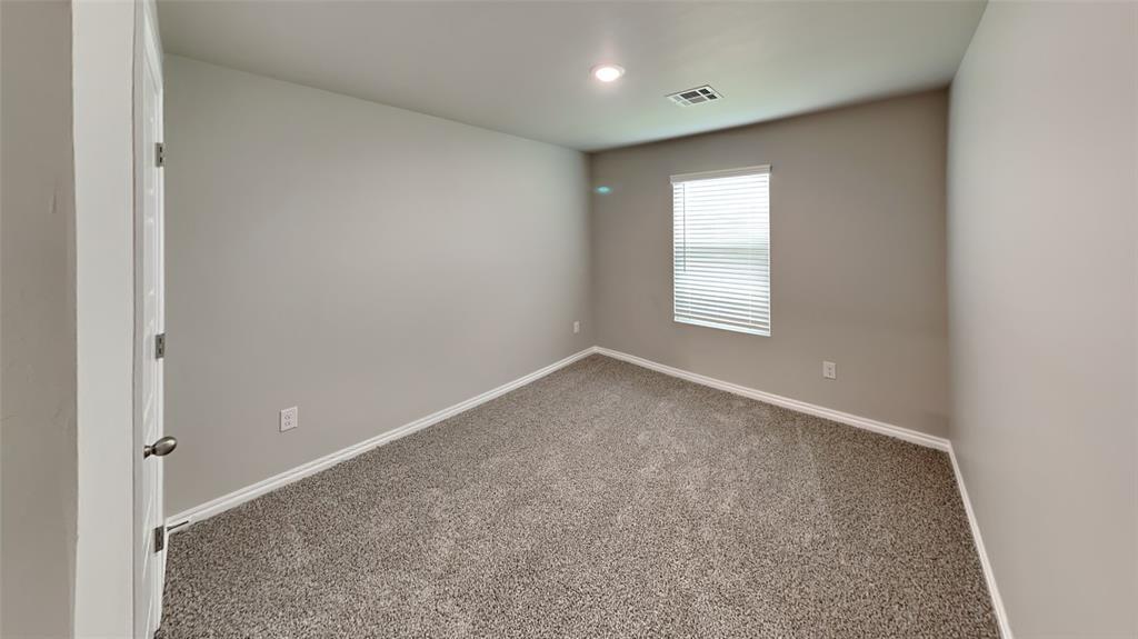 16300 Cherokee Trail Property Photo 7