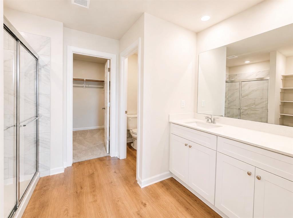 16300 Cherokee Trail Property Photo 8