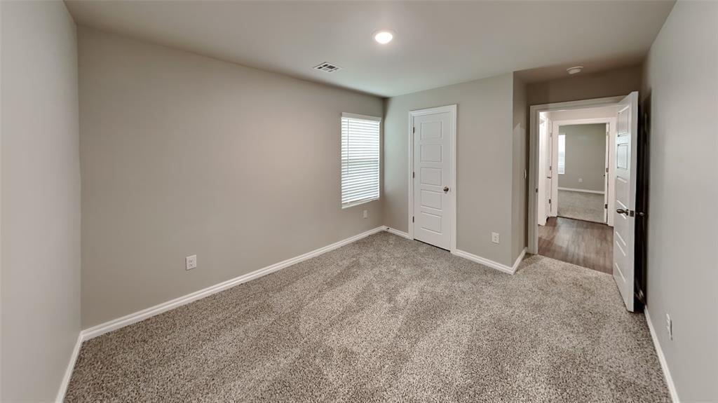 16300 Cherokee Trail Property Photo 10