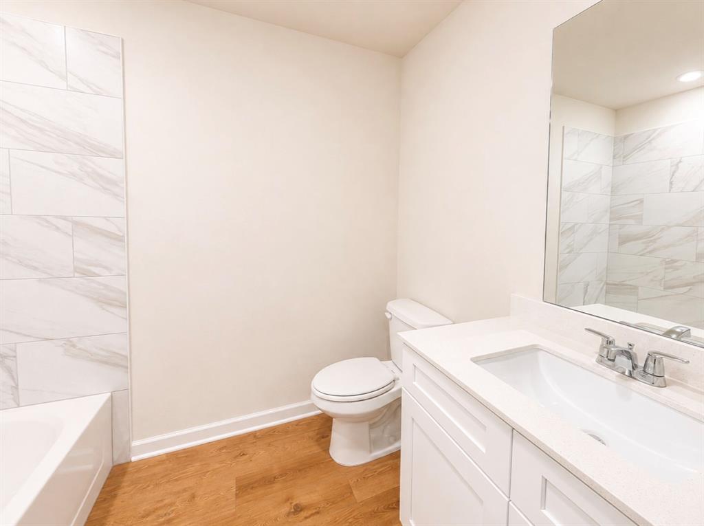 16300 Cherokee Trail Property Photo 11