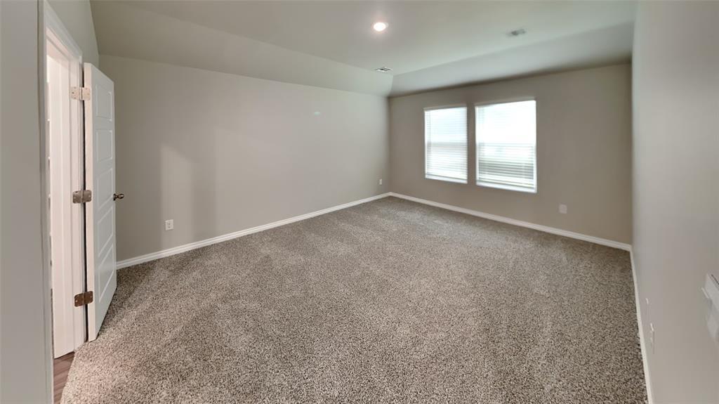 16300 Cherokee Trail Property Photo 12