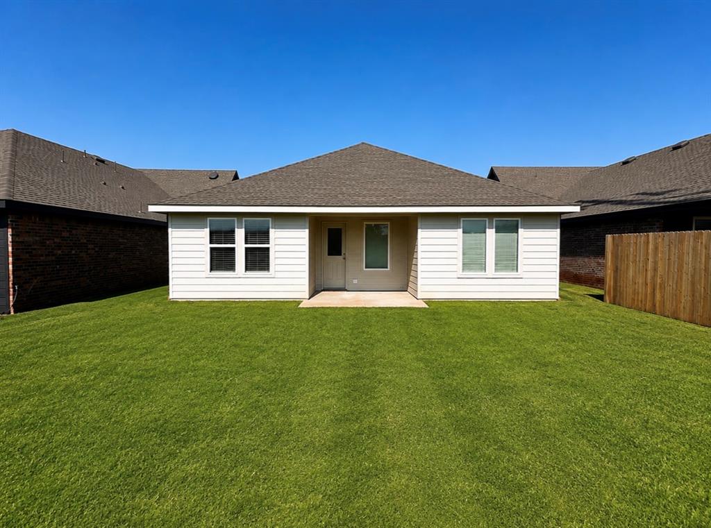 16300 Cherokee Trail Property Photo 15