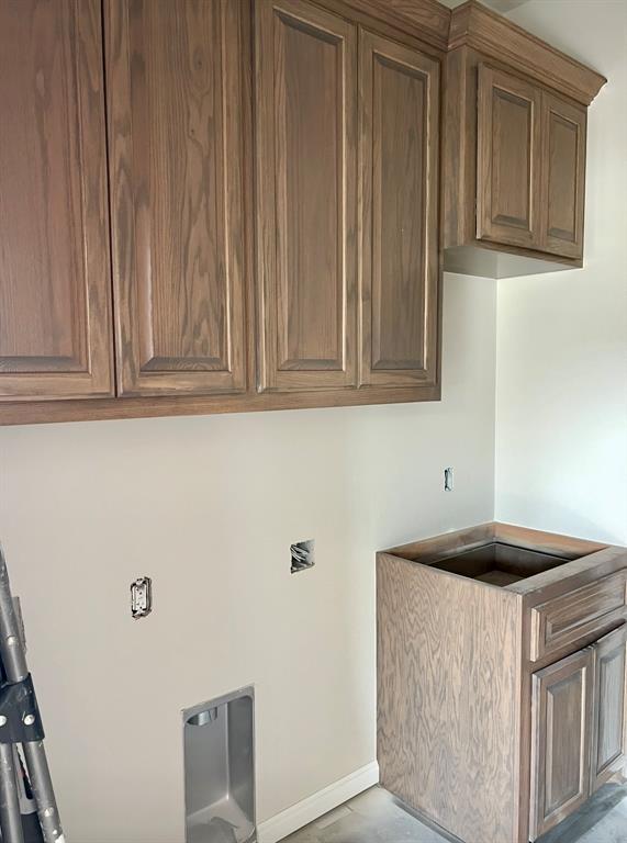 4533 Red Bird Road Property Photo 6