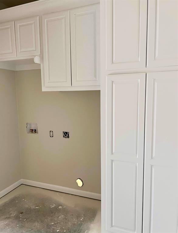 505 Blue Bird Lane Property Photo 5