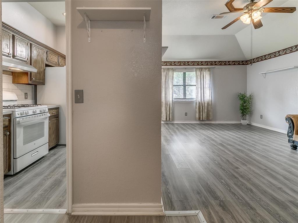 8708 E Parkridge Drive Property Photo 12
