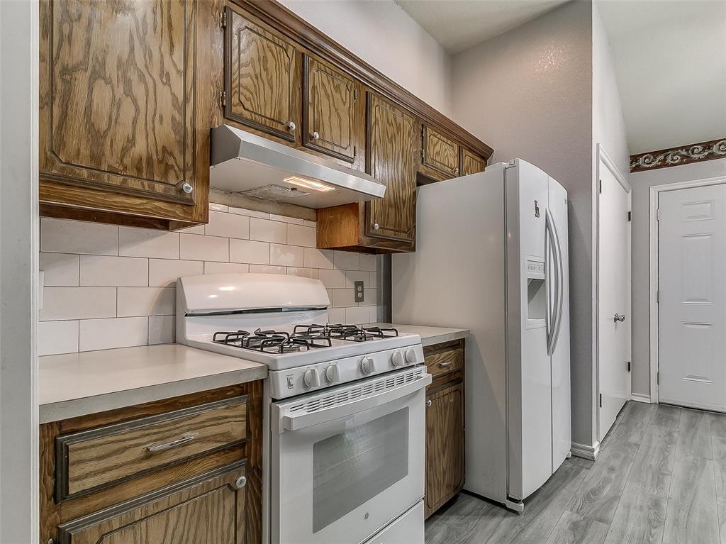 8708 E Parkridge Drive Property Photo 15