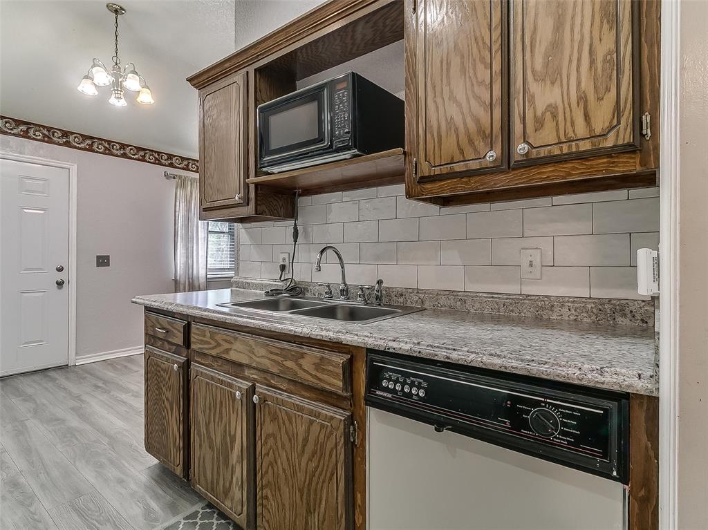 8708 E Parkridge Drive Property Photo 17