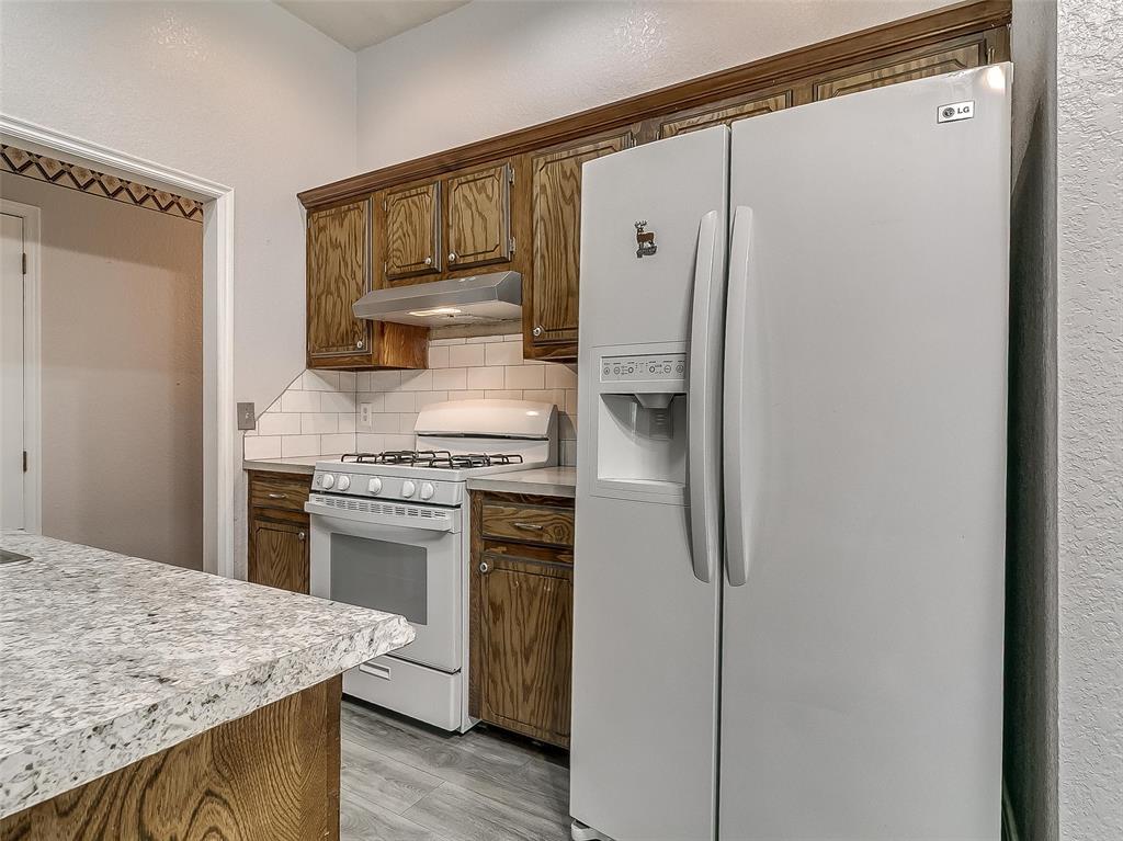 8708 E Parkridge Drive Property Photo 20