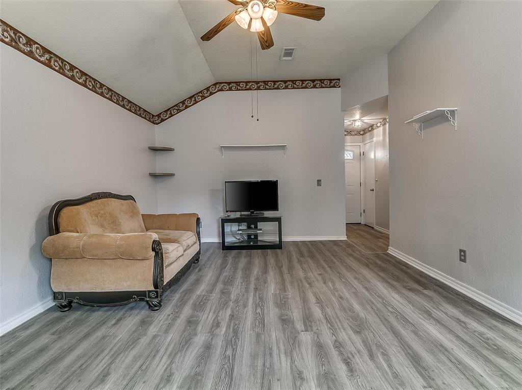 8708 E Parkridge Drive Property Photo 21