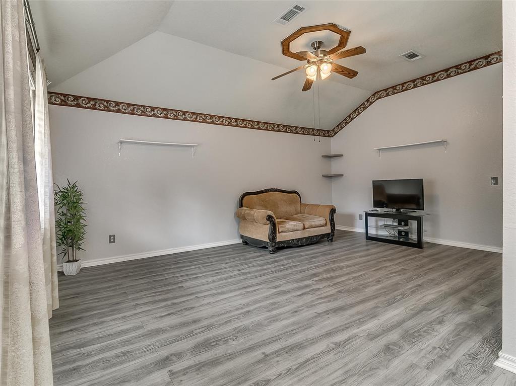8708 E Parkridge Drive Property Photo 22