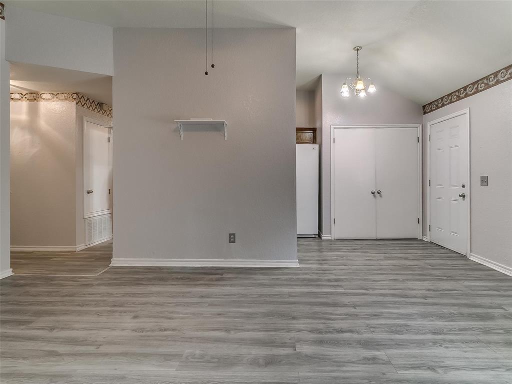 8708 E Parkridge Drive Property Photo 23