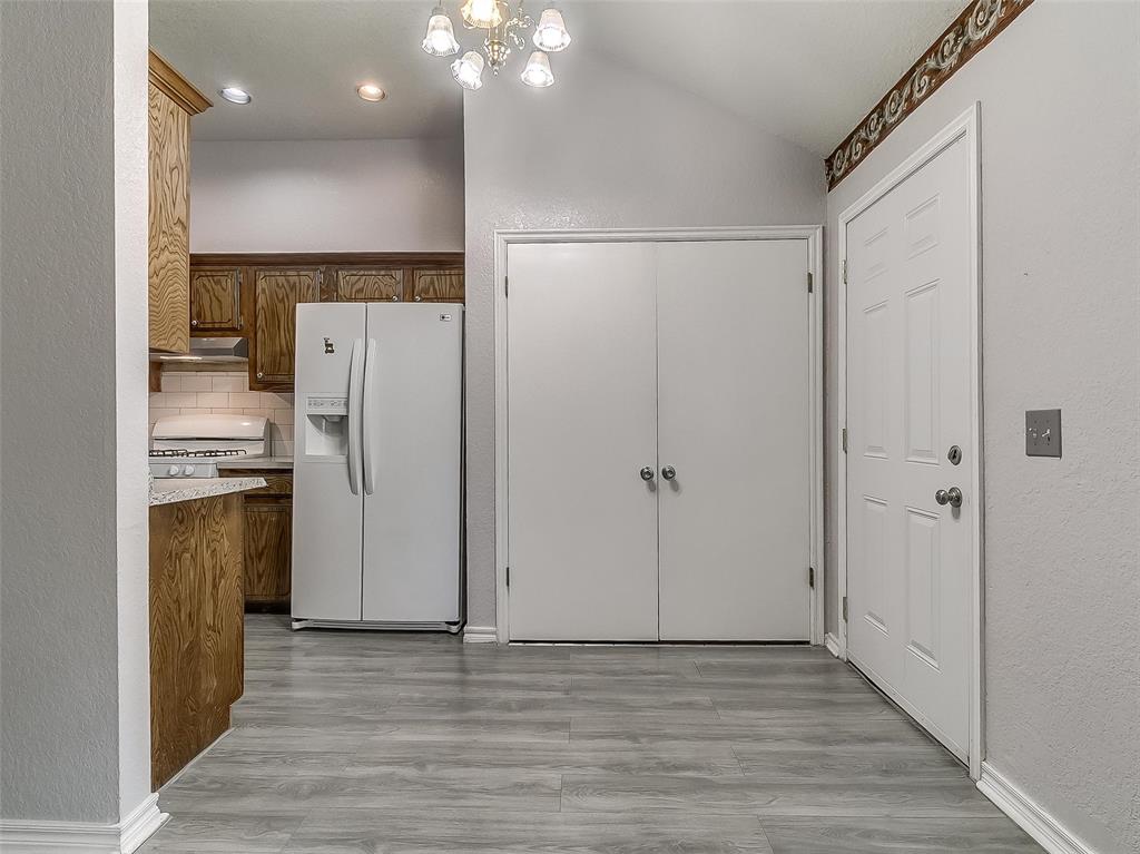 8708 E Parkridge Drive Property Photo 24