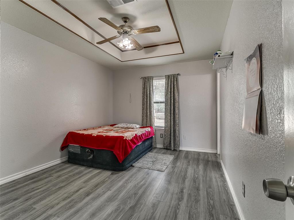 8708 E Parkridge Drive Property Photo 25