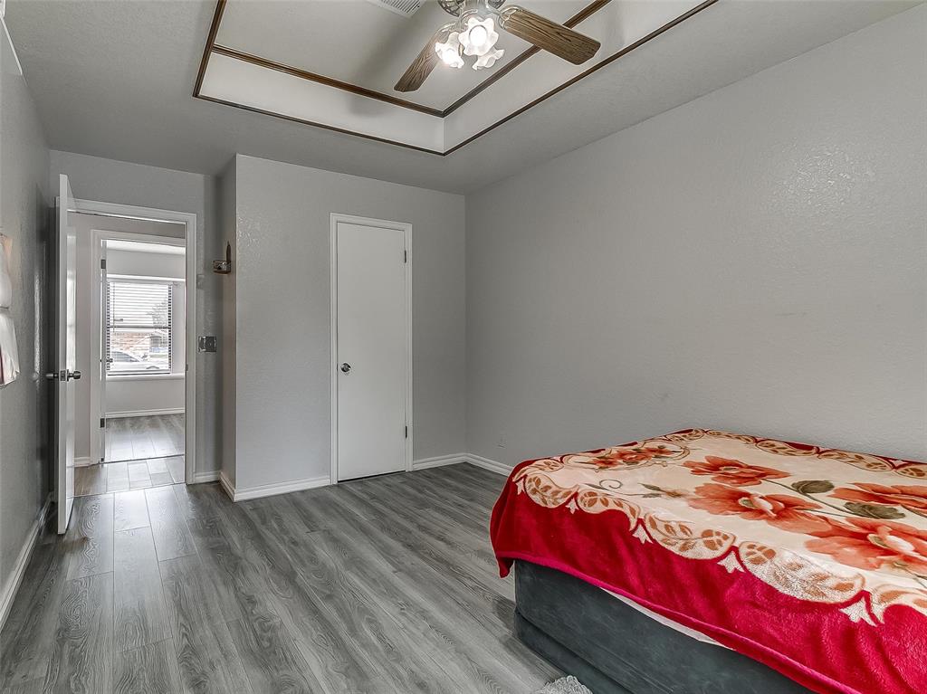 8708 E Parkridge Drive Property Photo 26