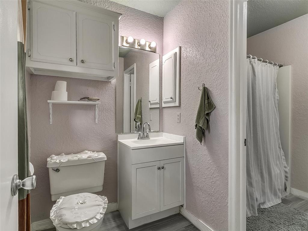 8708 E Parkridge Drive Property Photo 27