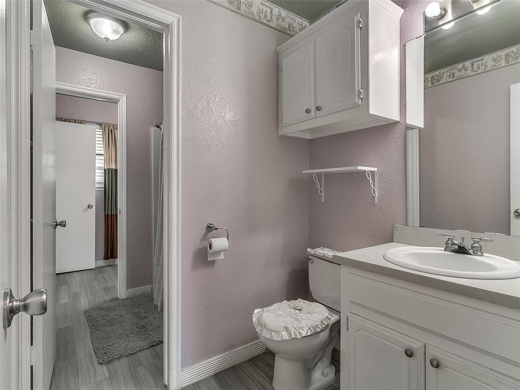 8708 E Parkridge Drive Property Photo 28