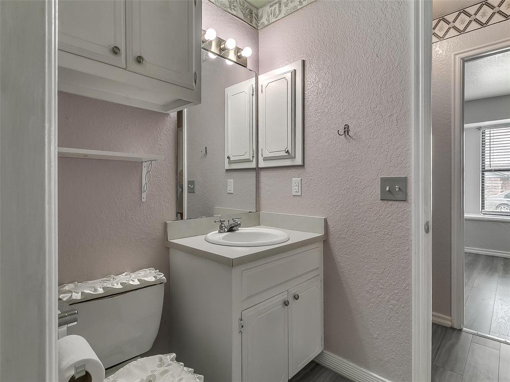 8708 E Parkridge Drive Property Photo 29