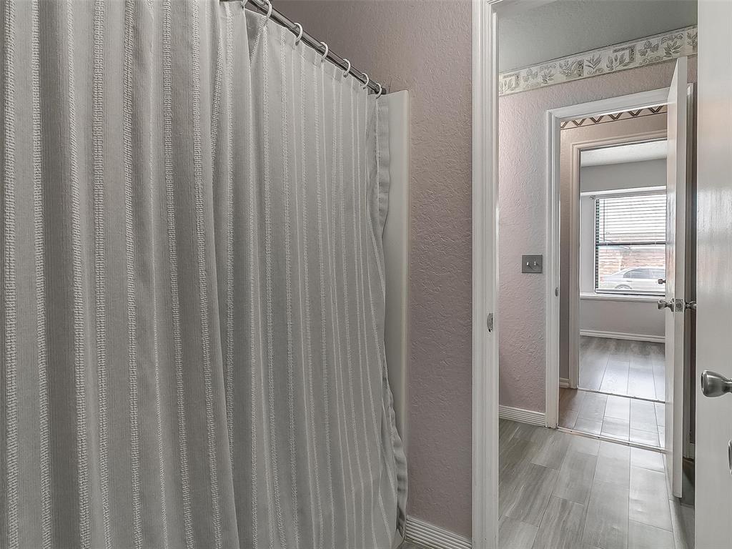 8708 E Parkridge Drive Property Photo 30