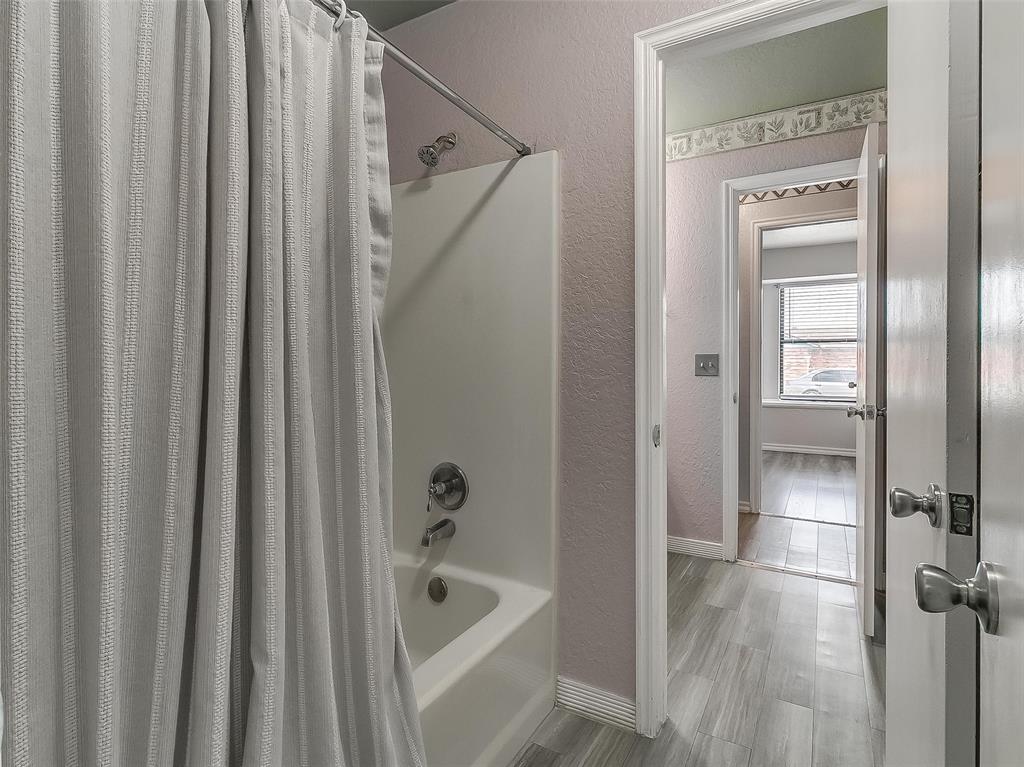8708 E Parkridge Drive Property Photo 31