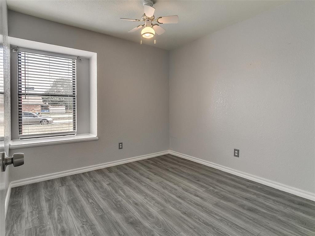 8708 E Parkridge Drive Property Photo 32