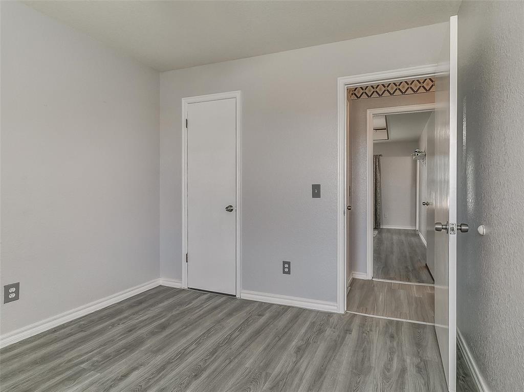 8708 E Parkridge Drive Property Photo 33