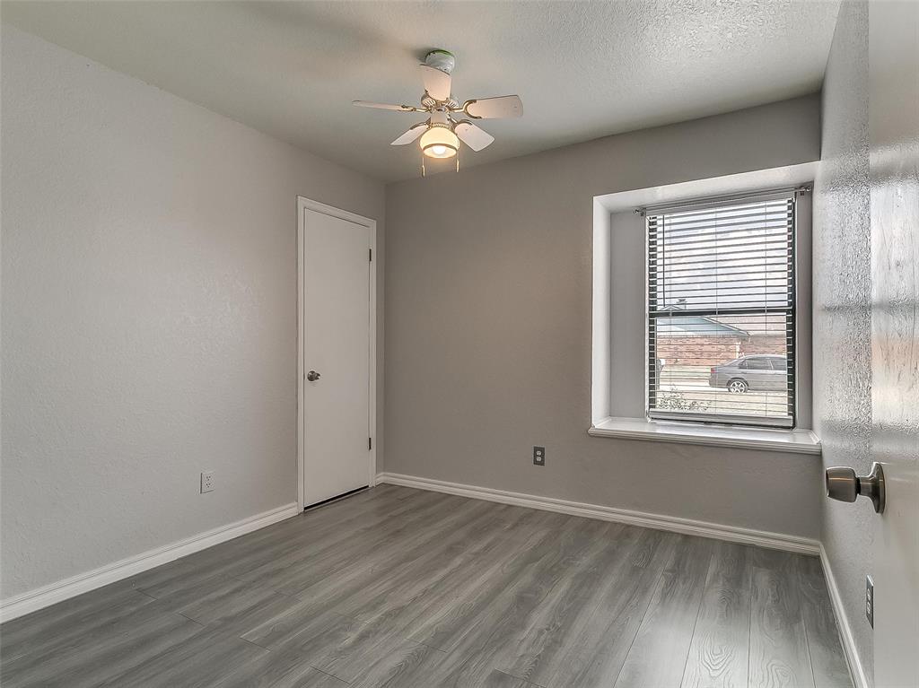 8708 E Parkridge Drive Property Photo 34