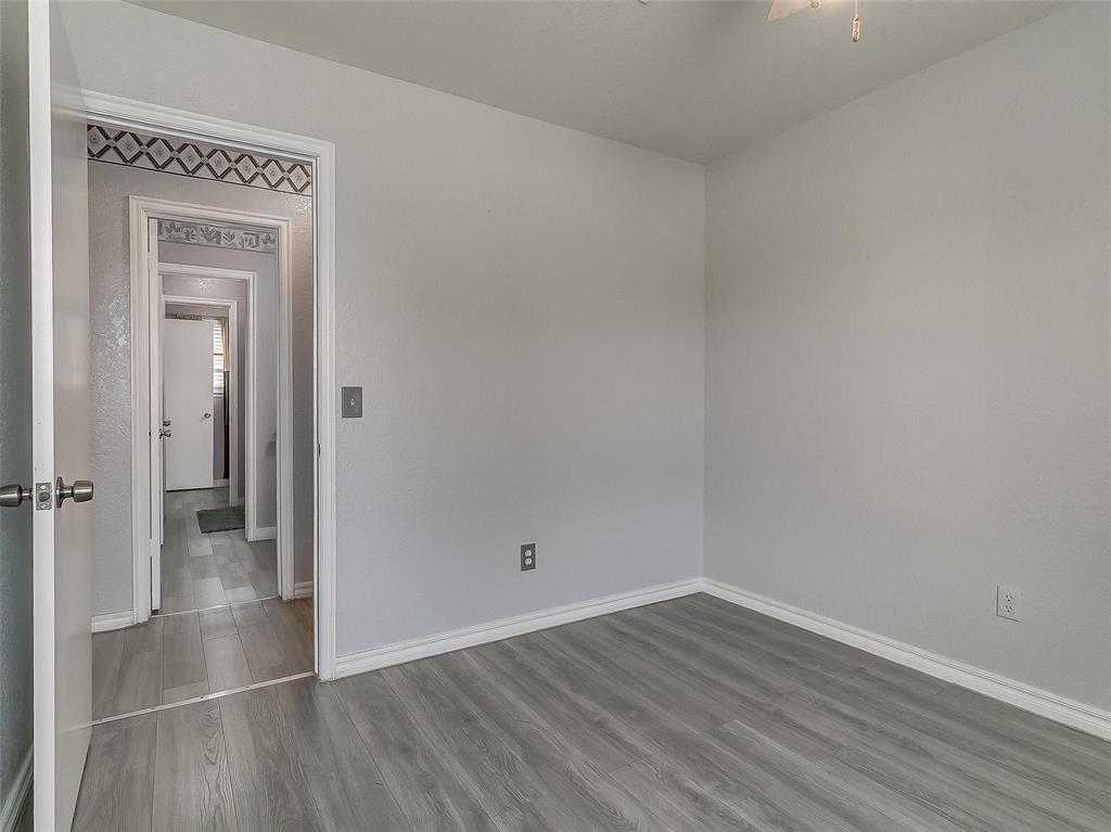 8708 E Parkridge Drive Property Photo 35