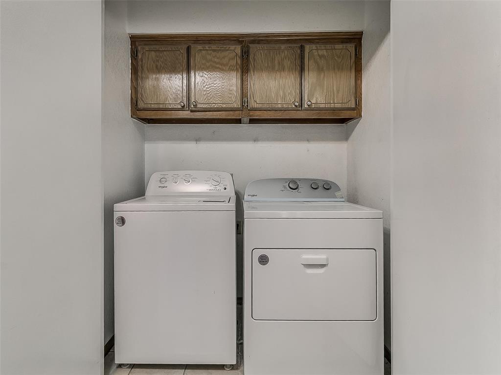 8708 E Parkridge Drive Property Photo 36