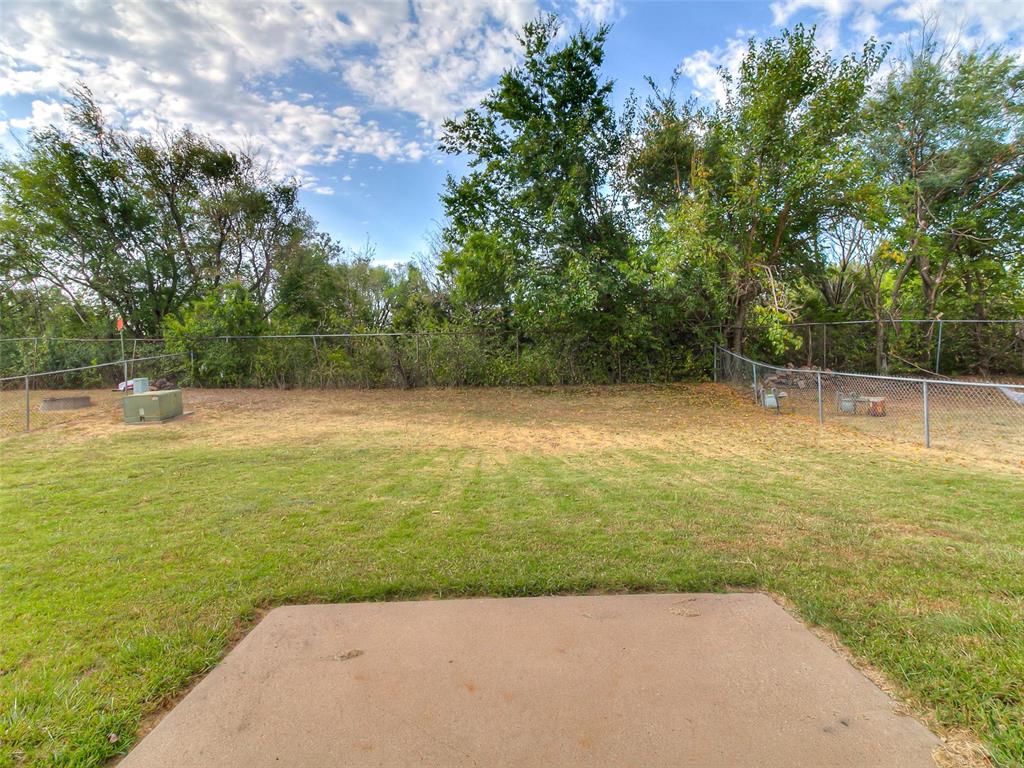 8708 E Parkridge Drive Property Photo 37