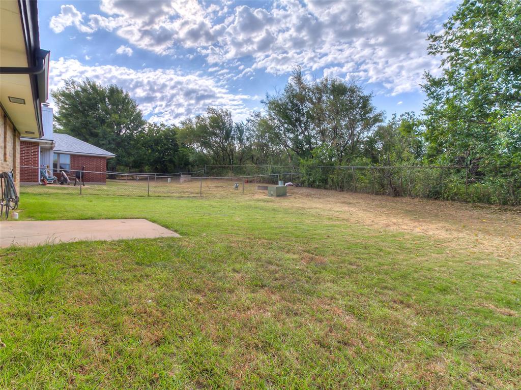 8708 E Parkridge Drive Property Photo 38