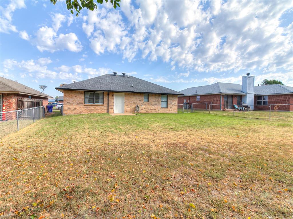8708 E Parkridge Drive Property Photo 39