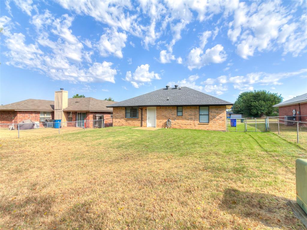 8708 E Parkridge Drive Property Photo 40