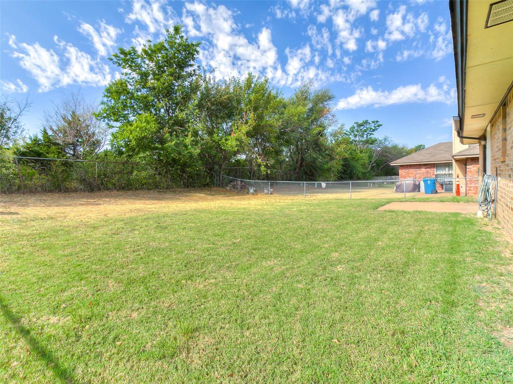 8708 E Parkridge Drive Property Photo 41