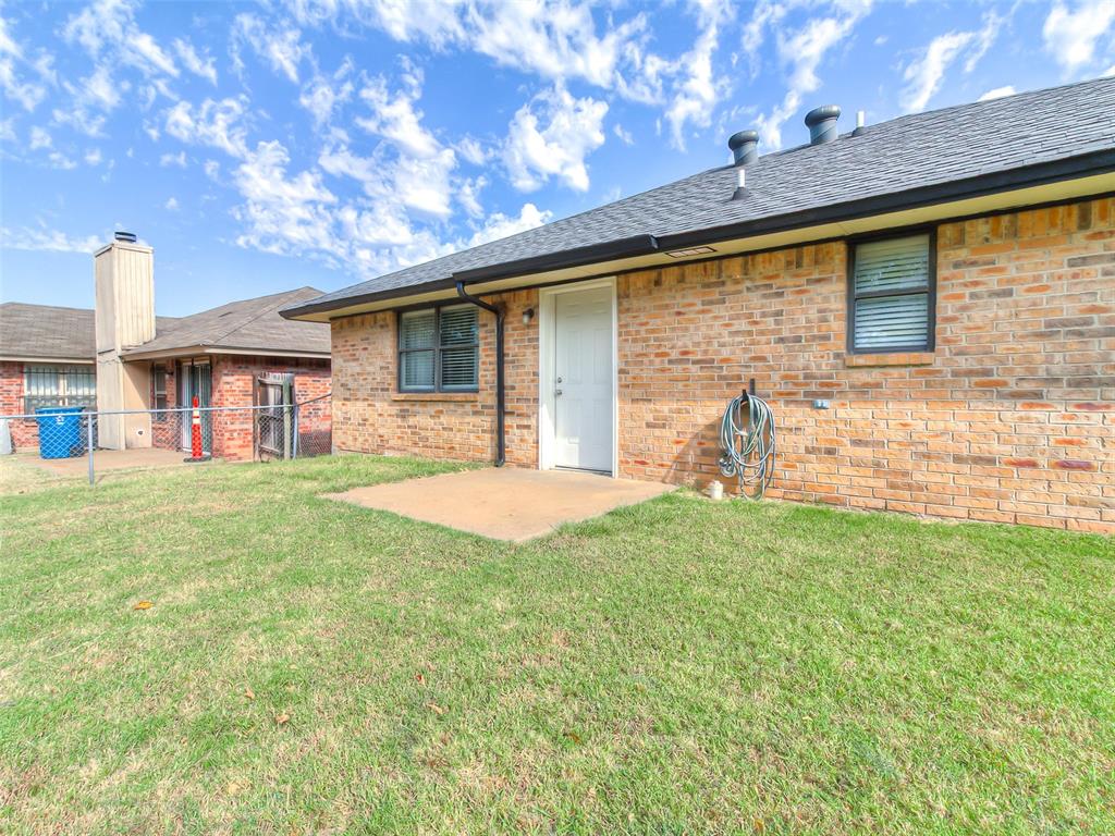 8708 E Parkridge Drive Property Photo 42