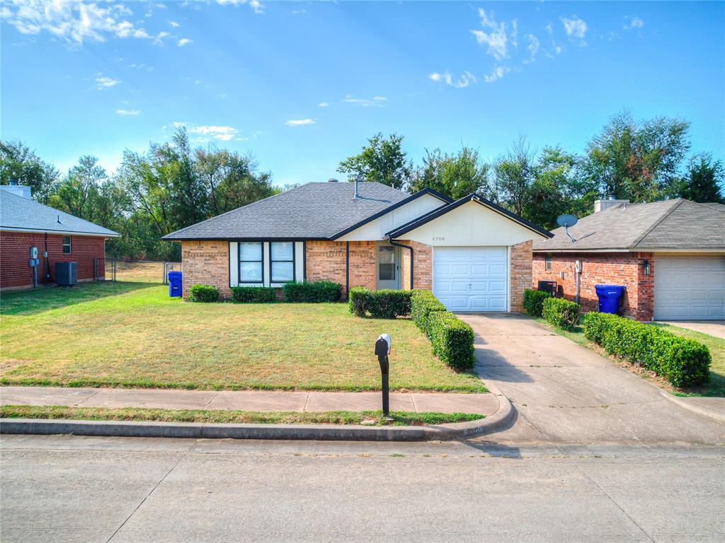 8708 E Parkridge Drive Property Photo 43