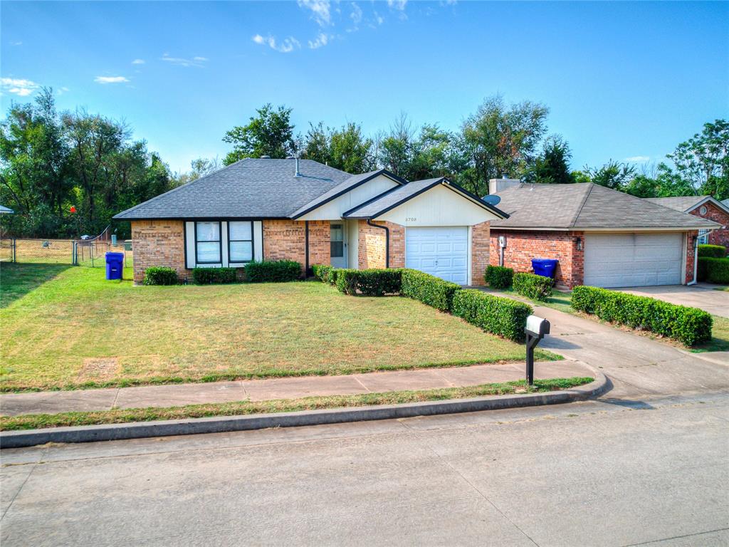 8708 E Parkridge Drive Property Photo 44