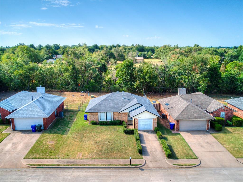 8708 E Parkridge Drive Property Photo 45