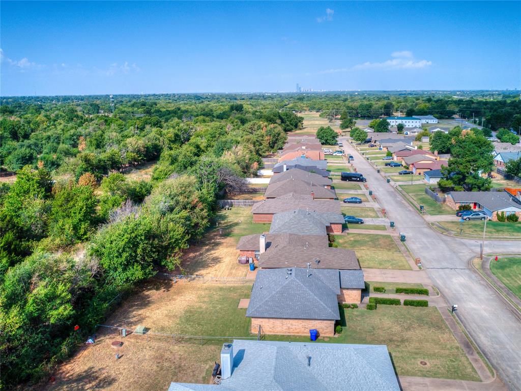 8708 E Parkridge Drive Property Photo 46