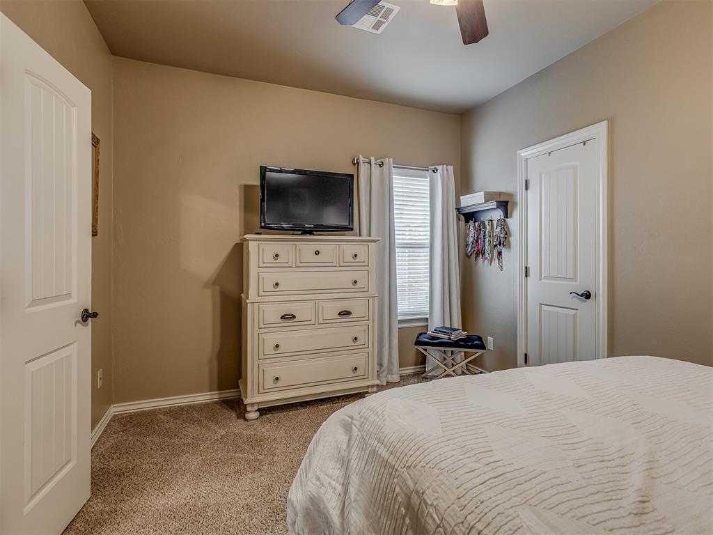 700 Newport Bridge Drive Property Photo 29